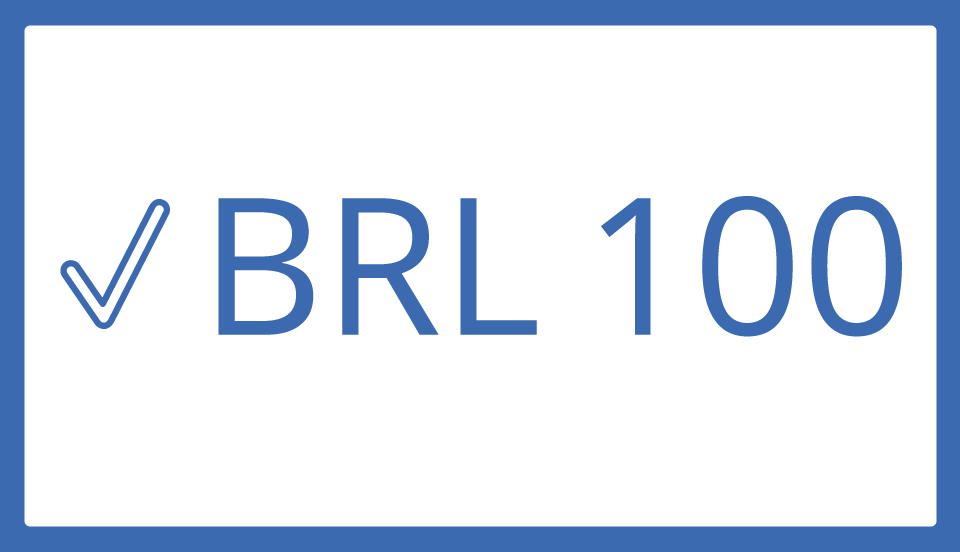 M-Klimaat-BRL-100-certificaat-behaald-2020