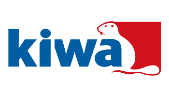 kiwa